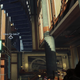 Illustration for article titled If You’re Playing iPrey/i, Try Turning Off Mission Objectivesem/em